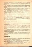 1735 - Compañía Telefónica Nacional de España. Lista de abonados al Telefóno. Instrucciones para las Guías de Madrid (3), 1926