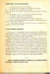 1735 - Compañía Telefónica Nacional de España. Lista de abonados al Telefóno. Instrucciones para las Guías de Madrid (5), 1926