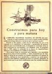 1735 - Compañía Telefónica Nacional de España. Construímos para hoy y para mañana (7), 1926