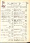 1735 - Compañía Telefónica Nacional de España. Teléfono y dirección de D. Gregorio Marañón (9), 1926