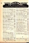 1735 - Compañía Telefónica Nacional de España. Teléfono y dirección de D. Leonardo Torres Quevedo (10), 1926