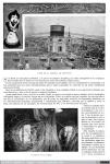 1736 - Los Telefonos de Madrid. Blanco y Negro, Octubre (1), 1898