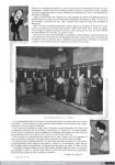 1736 - Los Teléfonos de Madrid. Blanco y Negro, Octubre (2), 1898