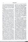 1717 - El problema de la televisión y el aparato de Mihály Telehor. Radio Sport n.6 (2), 1924