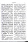 1717 - El problema de la televisión y el aparato de Mihály Telehor. Radio Sport n.6 (3), 1924