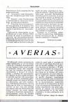 1717 - El problema de la televisión y el aparato de Mihály Telehor. Radio Sport n.6 (4), 1924