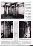 1746 - La Compañía Española de Telefonos Ericsson instala en San Sebastian el primer telefono automático (12-6-26), 1926