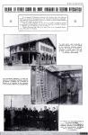 1757 - Bilbao, la férrea ciudad del norte, inagura su teléfono automático (1-12-28). Mediterraneo, 1928