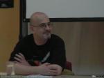 Mesa Redonda (2)