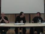 Mesa Redonda (1)