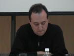 Mesa Redonda (3)