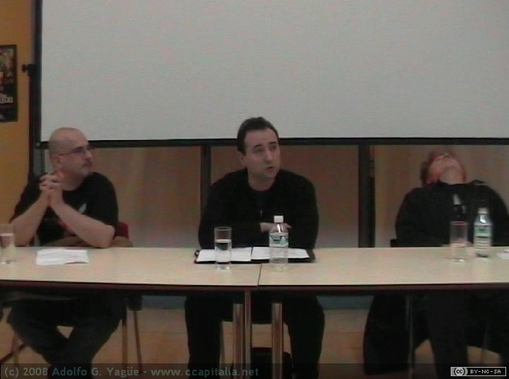 Mesa Redonda (6)