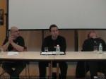 Mesa Redonda (6)
