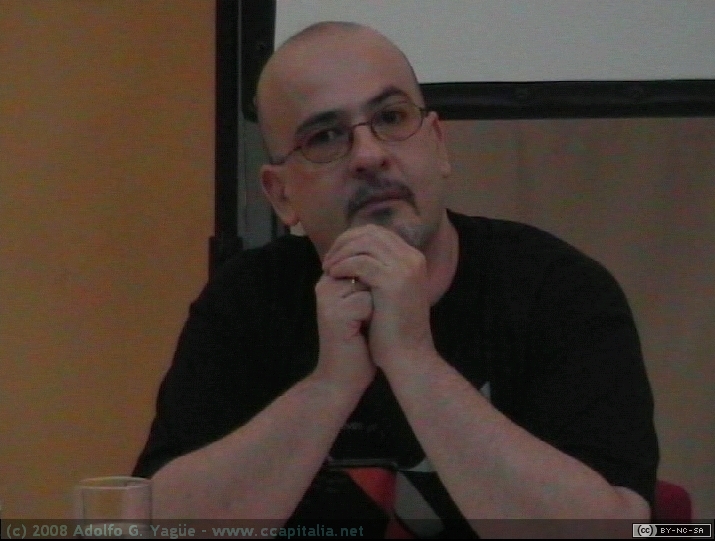 Mesa Redonda (8)