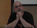 Mesa Redonda (8)