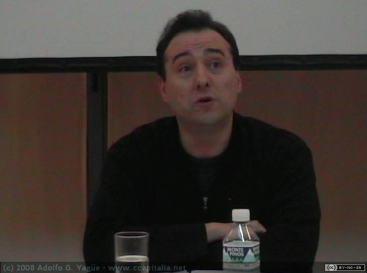 Mesa Redonda (7)