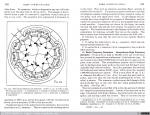 1813 - The Principles Underlying Radio Communication. Signal Corps, U.S. Army (2), 1918