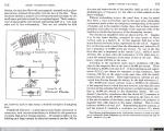 1813 - The Principles Underlying Radio Communication. Signal Corps, U.S. Army (3), 1918