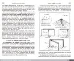 1813 - The Principles Underlying Radio Communication. Signal Corps, U.S. Army (4), 1918