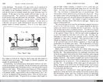 1813 - The Principles Underlying Radio Communication. Signal Corps, U.S. Army (5), 1918