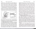 1813 - The Principles Underlying Radio Communication. Signal Corps, U.S. Army (7), 1918