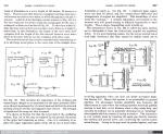 1813 - The Principles Underlying Radio Communication. Signal Corps, U.S. Army (8), 1918
