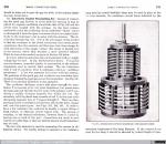 1813 - The Principles Underlying Radio Communication. Signal Corps, U.S. Army (9), 1918