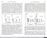 1813 - The Principles Underlying Radio Communication. Signal Corps, U.S. Army (10), 1918