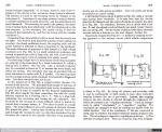 1813 - The Principles Underlying Radio Communication. Signal Corps, U.S. Army (11), 1918