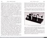 1813 - The Principles Underlying Radio Communication. Signal Corps, U.S. Army (12), 1918