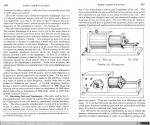 1813 - The Principles Underlying Radio Communication. Signal Corps, U.S. Army (13), 1918