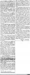 1814 - La radiotelecomunicación. Sus fundamentos, su progreso, su porvenir. El Sol. 3 Octubre (3), 1919