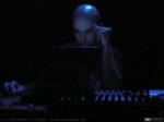 Ubik (3)