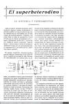 1815 - Radio Sport. El Superheterodino, su historia y fundamentos. Septiembre 1924 (11)