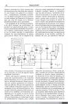 1815 - Radio Sport. El Superheterodino, su historia y fundamentos. Septiembre 1924 (12)