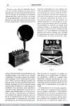 1815 - Radio Sport. El Superheterodino, su historia y fundamentos. Septiembre 1924 (14)