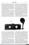 1815 - Radio Sport. El Superheterodino, su historia y fundamentos. Septiembre 1924 (15)