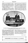 1815 - Radio Sport. El Superheterodino, su historia y fundamentos. Septiembre 1924 (16)