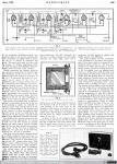 1828 - Simplified Automotive Radio Instalation. Radio-Craft. June (2), 1930