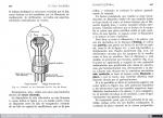 1844 - Radiotelefonía. Matias Balsera (5), 1925