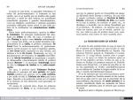 1844 - Radiotelefonía. Matias Balsera (7), 1925