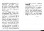 1844 - Radiotelefonía. Matias Balsera (8), 1925