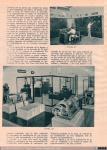 1849 - Radiodifusión en onda corta. Blanco y Negro. Mayo (3), 1936