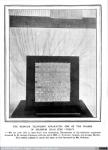 1837 - Rignoux Television Apparatus. London News (4), 1909