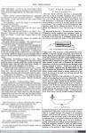 1962 - The Photophone (1), 1881