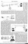 1962 - The Photophone (2), 1881