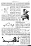 1962 - The Photophone (3), 1881