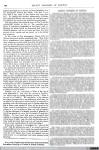 1962 - The Photophone (4), 1881