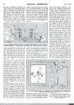 1963 - Television and the Telephot by Hugo Gernsback. Electrical Experimenter (5), 1918