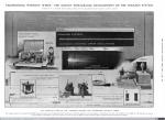 1961 - Telephoning without wires. The Poulsen System. The Illustrated London News. Mayo, 1908